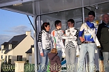 taupont (249)